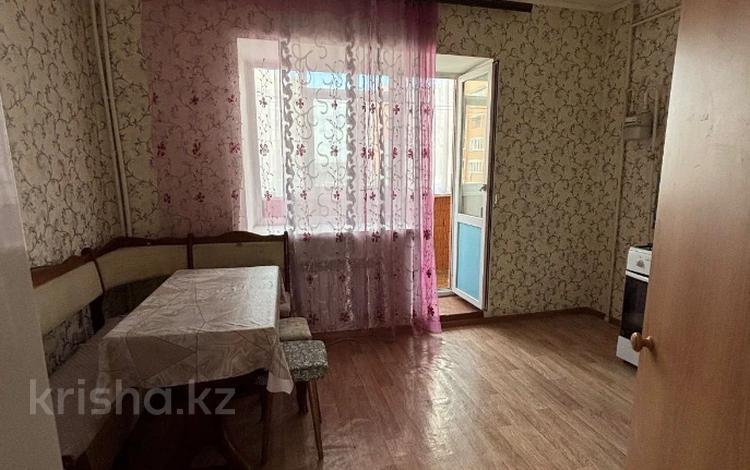 1-бөлмелі пәтер · 45 м² · 2/5 қабат, сарыарка 9/5, бағасы: 15.1 млн ₸ в Кокшетау — фото 2