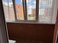 1-бөлмелі пәтер · 45 м² · 2/5 қабат, сарыарка 9/5, бағасы: 15.1 млн ₸ в Кокшетау — фото 2