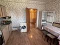 1-бөлмелі пәтер · 45 м² · 2/5 қабат, сарыарка 9/5, бағасы: 15.1 млн ₸ в Кокшетау — фото 3