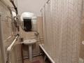 1-бөлмелі пәтер · 45 м² · 2/5 қабат, сарыарка 9/5, бағасы: 15.1 млн ₸ в Кокшетау — фото 4