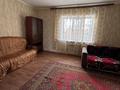 1-бөлмелі пәтер · 45 м² · 2/5 қабат, сарыарка 9/5, бағасы: 15.1 млн ₸ в Кокшетау — фото 5