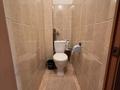 1-бөлмелі пәтер · 45 м² · 2/5 қабат, сарыарка 9/5, бағасы: 15.1 млн ₸ в Кокшетау — фото 7