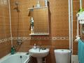 1-комнатная квартира · 33.5 м² · 2/7 этаж, Бокенбай батыра за 13.5 млн ₸ в Актобе, мкр Авиатор — фото 3