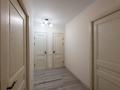3-комнатная квартира · 64.6 м² · 1/9 этаж, Кажымукан 6/1 за 30.5 млн 〒 в Астане, Алматы р-н — фото 20