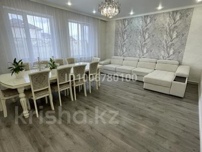 Жеке үй · 4 бөлме · 180 м² · 10 сот., Жетіген 13, бағасы: 40 млн 〒 в Кояндах