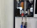 2-комнатная квартира · 52 м² · 10/13 этаж, Толе би 189/3к6 — Жарокова за 490 000 ₸ в Алматы, Алмалинский р-н — фото 14