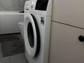2-комнатная квартира · 52 м² · 10/13 этаж, Толе би 189/3к6 — Жарокова за 490 000 ₸ в Алматы, Алмалинский р-н — фото 17