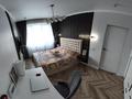2-комнатная квартира · 52 м² · 10/13 этаж, Толе би 189/3к6 — Жарокова за 490 000 ₸ в Алматы, Алмалинский р-н — фото 21