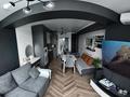 2-комнатная квартира · 52 м² · 10/13 этаж, Толе би 189/3к6 — Жарокова за 490 000 ₸ в Алматы, Алмалинский р-н — фото 25