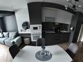 2-комнатная квартира · 52 м² · 10/13 этаж, Толе би 189/3к6 — Жарокова за 490 000 ₸ в Алматы, Алмалинский р-н — фото 27