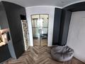 2-комнатная квартира · 52 м² · 10/13 этаж, Толе би 189/3к6 — Жарокова за 490 000 ₸ в Алматы, Алмалинский р-н — фото 29