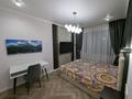 2-комнатная квартира · 52 м² · 10/13 этаж, Толе би 189/3к6 — Жарокова за 490 000 ₸ в Алматы, Алмалинский р-н — фото 22
