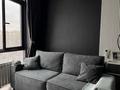 2-комнатная квартира · 52 м² · 10/13 этаж, Толе би 189/3к6 — Жарокова за 490 000 ₸ в Алматы, Алмалинский р-н — фото 11