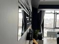 2-комнатная квартира · 52 м² · 10/13 этаж, Толе би 189/3к6 — Жарокова за 490 000 ₸ в Алматы, Алмалинский р-н — фото 13