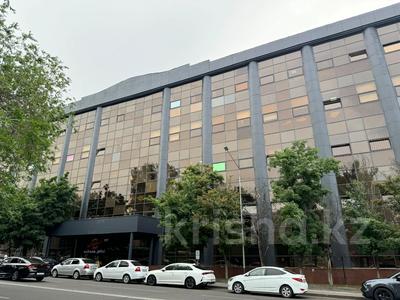 Свободное назначение, офисы, склады, салоны красоты, образование, конференц-залы, кабинеты и рабочие места, студии · 70 м² за 490 000 〒 в Алматы, Медеуский р-н