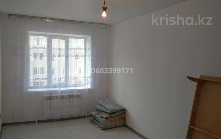 2-комнатная квартира, 60 м², 5/5 этаж помесячно, мкр Болашак 155/4