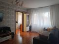 3-комнатная квартира · 58.2 м² · 3/4 этаж, ПРОСПЕКТ Н. НАЗАРБАЕВА 51/1 — БУЛЬВАР ГАГАРИНА за 18 млн ₸ в Усть-Каменогорске — фото 7