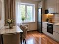 3-комнатная квартира · 58.2 м² · 3/4 этаж, ПРОСПЕКТ Н. НАЗАРБАЕВА 51/1 — БУЛЬВАР ГАГАРИНА за 18 млн ₸ в Усть-Каменогорске