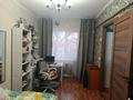 3-комнатная квартира · 58.2 м² · 3/4 этаж, ПРОСПЕКТ Н. НАЗАРБАЕВА 51/1 — БУЛЬВАР ГАГАРИНА за 18 млн ₸ в Усть-Каменогорске — фото 5