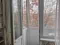 3-комнатная квартира · 58.2 м² · 3/4 этаж, ПРОСПЕКТ Н. НАЗАРБАЕВА 51/1 — БУЛЬВАР ГАГАРИНА за 18 млн ₸ в Усть-Каменогорске — фото 8