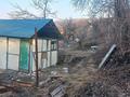 Дача · 2 комнаты · 30 м² · 5.6 сот., Садоводческое товарищество Минбыт 18 за 10 млн ₸ в Алматы, Медеуский р-н