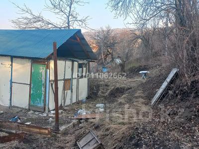 Дача · 2 комнаты · 30 м² · 5.6 сот., Садоводческое товарищество Минбыт 18 за 10 млн ₸ в Алматы, Медеуский р-н