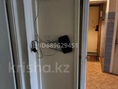 2-комнатная квартира · 47 м² · 4 этаж, Кутузова 6/2 за 120 000 〒 в Павлодаре