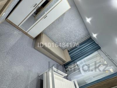 2-комнатная квартира · 50 м² · 2 этаж, 50 лет экибастуза 10а за 150 000 ₸ в Экибастузе
