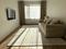 2-комнатная квартира · 57 м² · 4/12 этаж, Райымбека 210 за 400 000 ₸ в Алматы, Алмалинский р-н