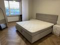 2-бөлмелі пәтер · 57 м² · 4/12 қабат, Райымбека 210 — Чуть ниже Гоголя Ауезова, бағасы: 400 000 ₸ в Алматы, Алмалинский р-н — фото 13