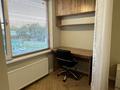 2-бөлмелі пәтер · 57 м² · 4/12 қабат, Райымбека 210 — Чуть ниже Гоголя Ауезова, бағасы: 400 000 ₸ в Алматы, Алмалинский р-н — фото 14