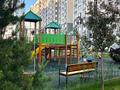 2-бөлмелі пәтер · 57 м² · 4/12 қабат, Райымбека 210 — Чуть ниже Гоголя Ауезова, бағасы: 400 000 ₸ в Алматы, Алмалинский р-н — фото 23