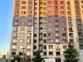 2-бөлмелі пәтер · 57 м² · 4/12 қабат, Райымбека 210 — Чуть ниже Гоголя Ауезова, бағасы: 400 000 ₸ в Алматы, Алмалинский р-н — фото 25