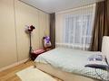 3-бөлмелі пәтер · 67 м² · 4/12 қабат, Рыскулова Омарова 1/4, бағасы: 46.5 млн ₸ в Алматы, Алатауский р-н — фото 12