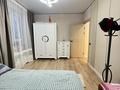 3-бөлмелі пәтер · 67 м² · 4/12 қабат, Рыскулова Омарова 1/4, бағасы: 46.5 млн ₸ в Алматы, Алатауский р-н — фото 14