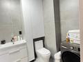 3-бөлмелі пәтер · 67 м² · 4/12 қабат, Рыскулова Омарова 1/4, бағасы: 46.5 млн ₸ в Алматы, Алатауский р-н — фото 18