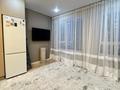 3-бөлмелі пәтер · 67 м² · 4/12 қабат, Рыскулова Омарова 1/4, бағасы: 46.5 млн ₸ в Алматы, Алатауский р-н — фото 5