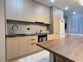 3-бөлмелі пәтер · 67 м² · 4/12 қабат, Рыскулова Омарова 1/4, бағасы: 46.5 млн ₸ в Алматы, Алатауский р-н — фото 6