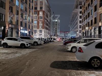 Свободное назначение · 75 м² за 50 млн 〒 в Атырау, мкр Нурсая