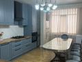 3-комнатная квартира · 95 м² · 5/5 этаж, Каратал 37Б за 52 млн ₸ в Талдыкоргане — фото 2