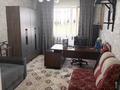3-комнатная квартира · 95 м² · 5/5 этаж, Каратал 37Б за 52 млн ₸ в Талдыкоргане — фото 5
