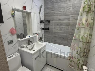 3-комнатная квартира · 75 м² · 2/9 этаж, Жамбыла 186 за 150 000 〒 в Петропавловске