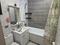 3-комнатная квартира · 75 м² · 2/9 этаж, Жамбыла 186 за 150 000 〒 в Петропавловске