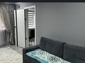 2-комнатная квартира · 44 м² · 2/5 этаж, проспект Независимости 15 за 11 млн ₸ в Сатпаев — фото 3