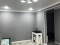 2-комнатная квартира · 44 м² · 2/5 этаж, проспект Независимости 15 за 11 млн ₸ в Сатпаев — фото 4
