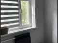 2-комнатная квартира · 44 м² · 2/5 этаж, проспект Независимости 15 за 11 млн ₸ в Сатпаев — фото 5