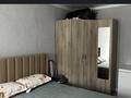 2-комнатная квартира · 44 м² · 2/5 этаж, проспект Независимости 15 за 11 млн ₸ в Сатпаев — фото 6
