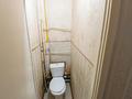 2-бөлмелі пәтер · 45 м² · 5/5 қабат, Пушкина 25, бағасы: 27.5 млн ₸ в Алматы, Медеуский р-н — фото 6