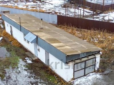 Участок · 10 соток, Бериктас за 11.5 млн ₸ в Талдыкоргане
