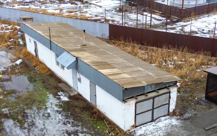 Участок · 10 соток, Бериктас за 11.5 млн ₸ в Талдыкоргане — фото 2